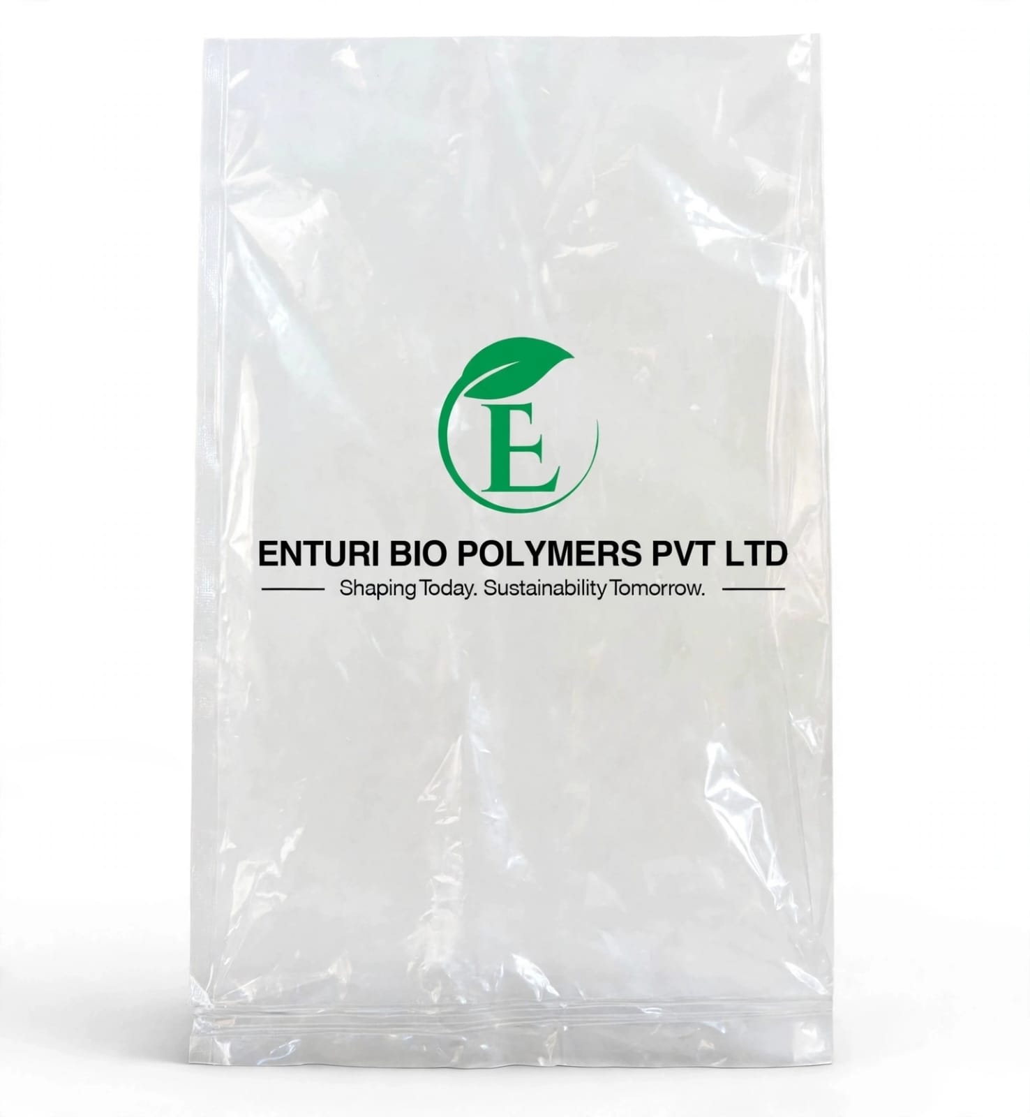 Enturi Bio Polymer Product