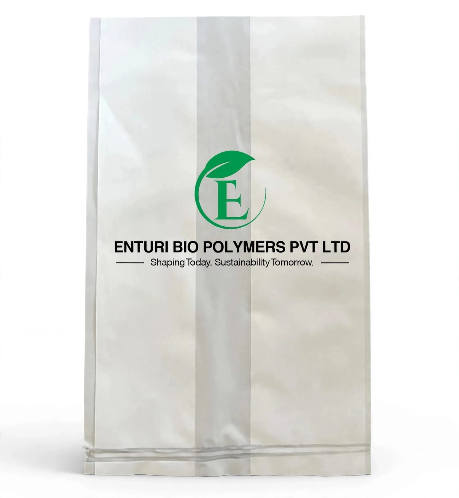 Enturi Bio Polymer Product